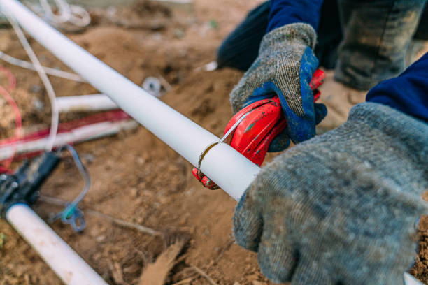 Best Boilers & Radiators  in Coyne Center, IL